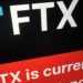 Los exchanges regionales de FTX lentamente vuelven a permitir los retiros