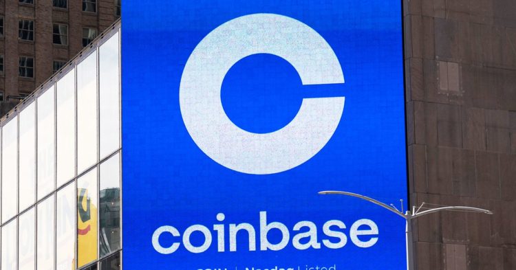 Needham’s John Todaro Says USDC Is ‘Exciting’ for the Long Term and Will Benefit Coinbase