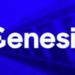 Genesis Creditors Hire Lawyers to Find Ways to Prevent Crypto Brokerage's Bankruptcy