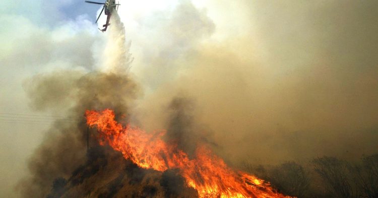 First Mover Asia: Bitcoin Falls to 2-Year Low on Renewed Contagion Fears