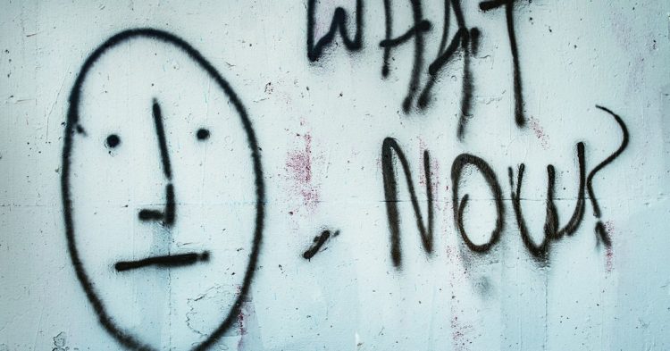 Anxious Ethereum Stakers Question When They’ll Be Able to Access Funds