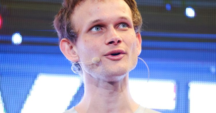 Vitalik Buterin's 'Proof of Stake': The CoinDesk Megareview