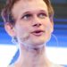 Vitalik Buterin's 'Proof of Stake': The CoinDesk Megareview