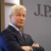 What JP Morgan Thinks About FTX Collapse – Hopeful About the Future