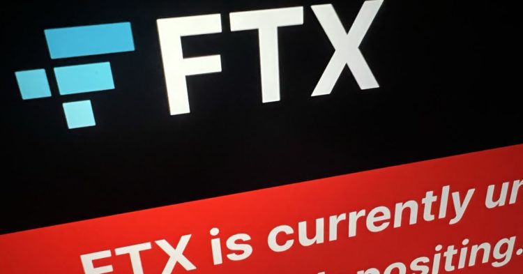 FTX’s Regional Crypto Exchanges Slowly Reopen Withdrawals