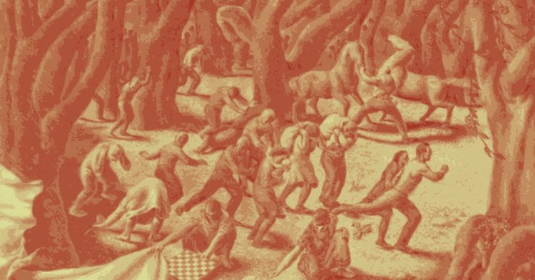 First Mover Asia: Extreme Fear Hits Crypto as FTX Hack Makes Bad Situation Worse. What Comes Next?