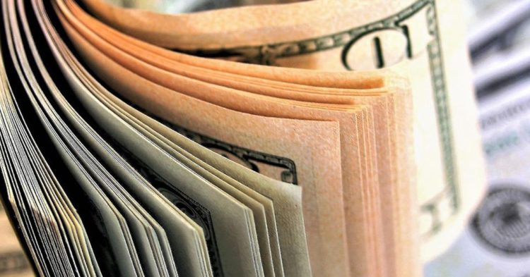 Terra-Victim Invictus Capital Defaults on $1M TrueFi Loan