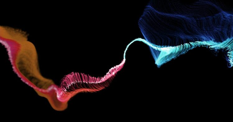 The Machine Learning Powering Generative Art NFTs