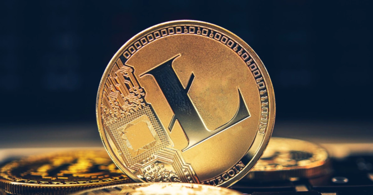 Litecoin (LTC) Breaks Above $75 As Price Eyes $90; Here Are Levels To Watch
