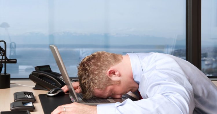 ‘Long’ Crypto Traders Take on $700M in Losses as Markets Falls on FTX Contagion Fears