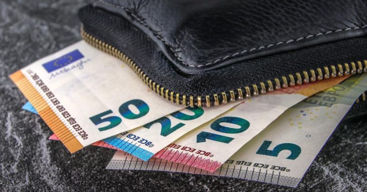 Crypto Exchange Coinmetro Eyes US, Europe Expansion With $7M Funding Round