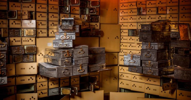 All Custodial Crypto Exchanges Should Adopt Proof-of-Reserve Programs, but Even That Isn’t Enough