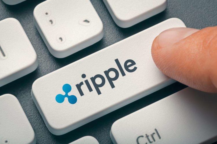 Coinbase proposed to give legal advice to Ripple on the SEC case