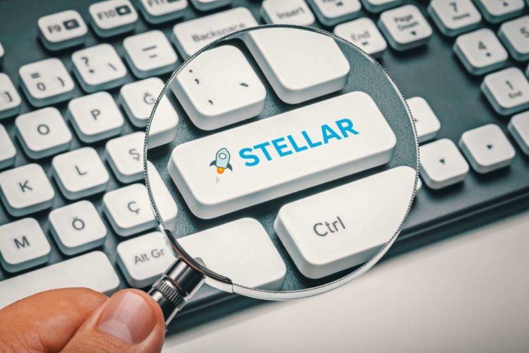 ZUSD launches on Stellar network in billion dollar market