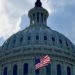 Republicans Secure US House Majority, Will Shift Path for Crypto Bills