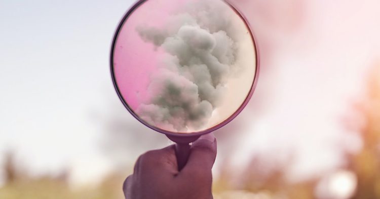 Singapore Starts Fraud Investigation In to Crypto Exchange Hodlnaut: Reports