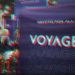 Bankrupt Crypto Lender Voyager Reopens Bidding Process Following FTX’s Collapse