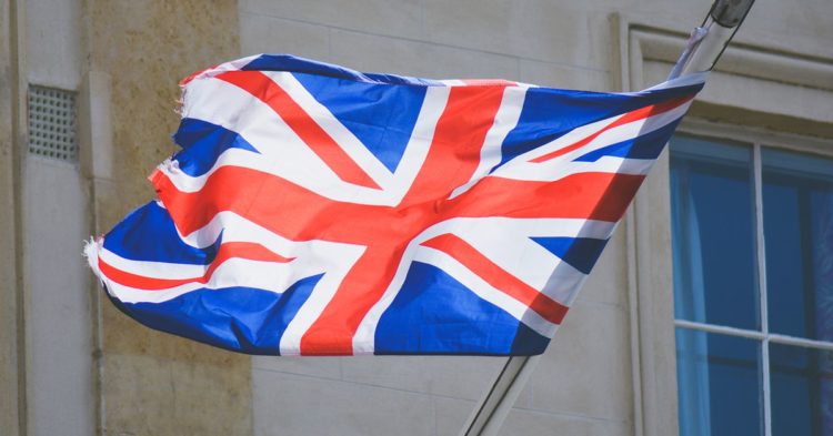 UK Lawmakers Will Hold Inquiry to Explore NFT Regulation