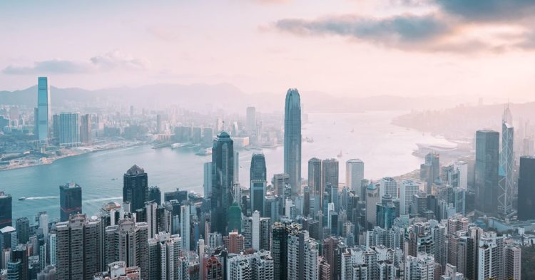 Ripple’s APAC Policy Chief Sees Hopeful Shift in Hong Kong Crypto Statement; Dogecoin Soars Again