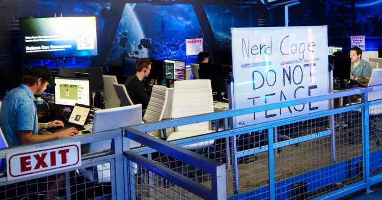 FTX Hack Sparks Revolution at Serum DEX as Solana Devs Plot Alameda’s Ouster