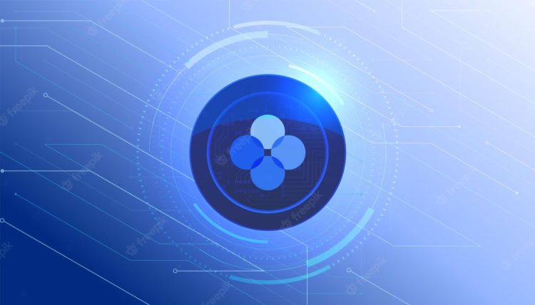 OKB Price Prediction – Up 3% to $16 But This Trading Signals Coin Could 10x
