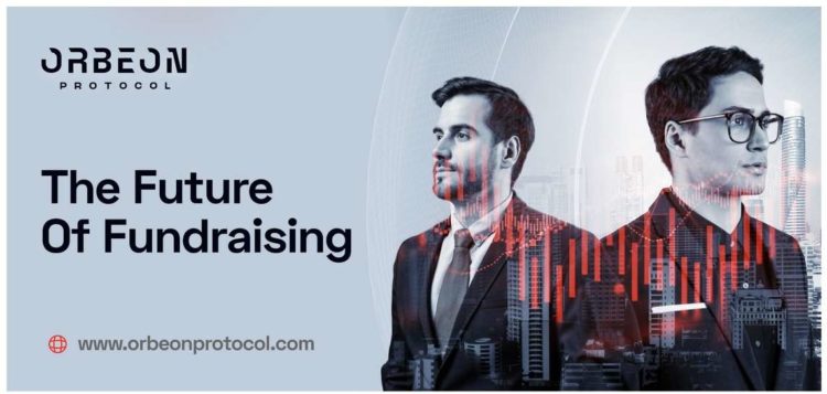 Ethereum (ETH), Orbeon Protocol (ORBN), and Cardano (ADA)