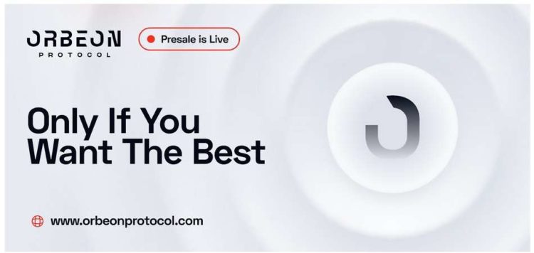 3 Tokens to Fight the Bear Market