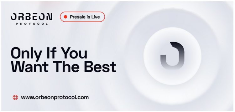 Flow (FLOW) and Binance Coin (BNB) investors left unhappy, Orbeon Protocol (ORBN) forecasted to surge by 6000%