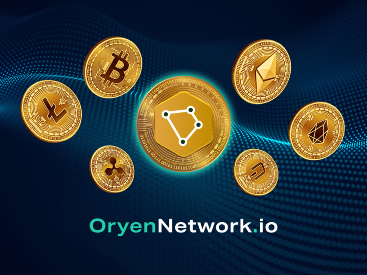 Oryen ICO price surges by 120%, meanwhile FTX filing for bankruptcy and DOGE holders are migrating to Binance