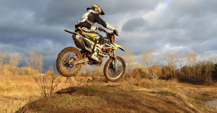 Pre-Halving Rally? Litecoin Surges 43% to 6-Month High