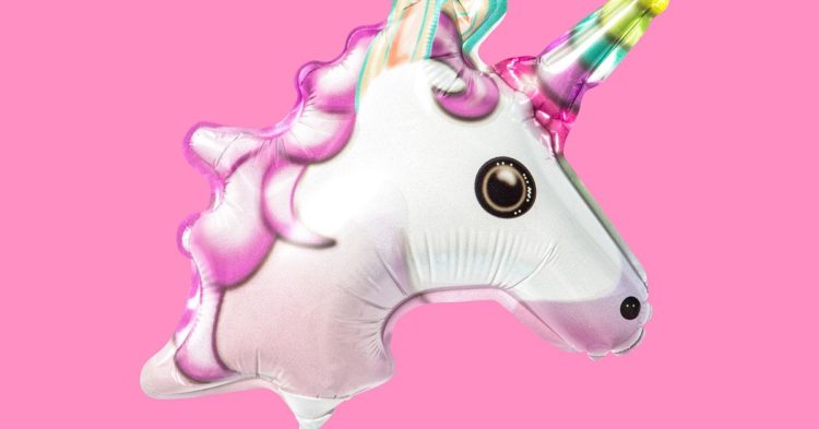 NFT Trading Goes Live on Uniswap With $5M Airdrop