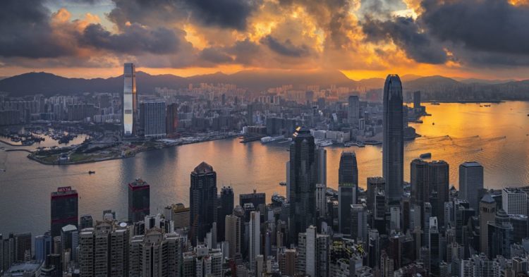 Crypto Exchange AAX Suspends Withdrawals as FTX Failure Reverberates