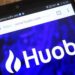 Huobi Exchange Users Furious After GALA Holdings are Converted to ‘Meme Token’
