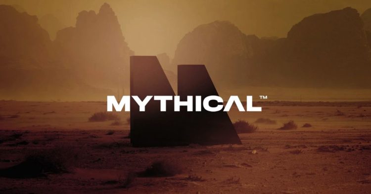 Web3 Game Developer Mythical Games Loses 3 Top Executives