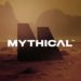 Web3 Game Developer Mythical Games Loses 3 Top Executives