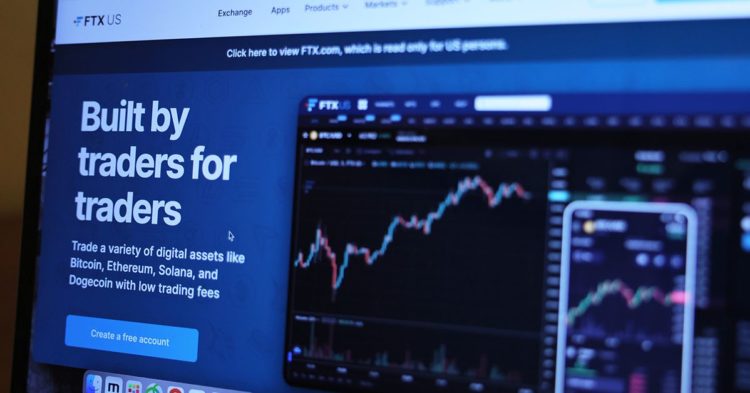 Bahamas Securities Regulator Says It Didn't Order FTX to Reopen Local Withdrawals