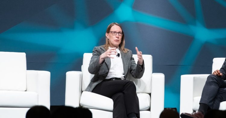 FTX’s Collapse Could Finally Be ‘Catalyst’ for Regulation