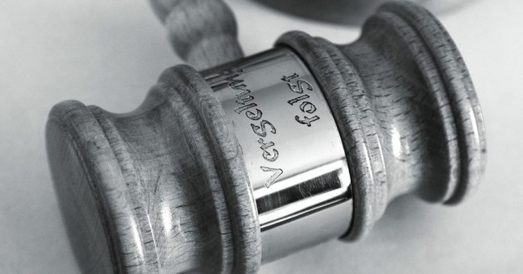 US Attorney Announces $3.4B Crypto Seizure Related to Silk Road