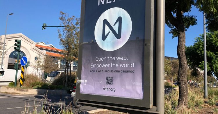 Near Foundation Joins Processed Foods Giant Grupo Nutresa to Unveil Web3 Loyalty Program in Latin America