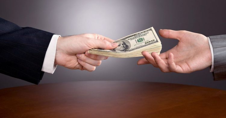 Crypto Exchange Bybit Announces $100M Fund to Support Institutional Clients