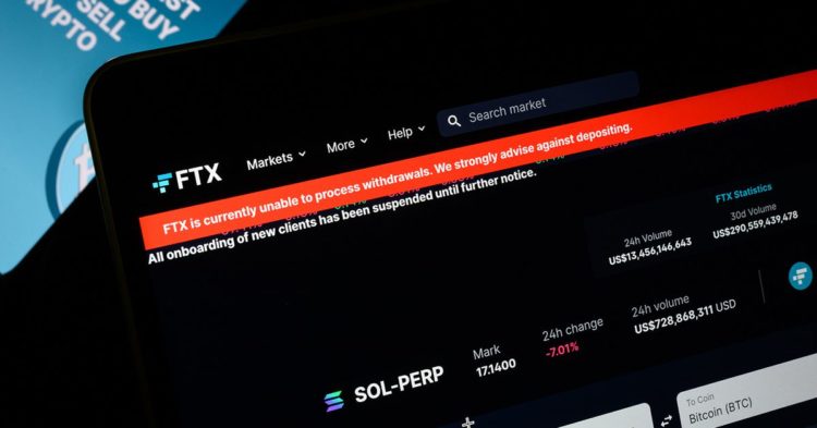 FTX Hacker Panicked, Still Holds $339M in Ether, Cryptos: Arkham Intelligence