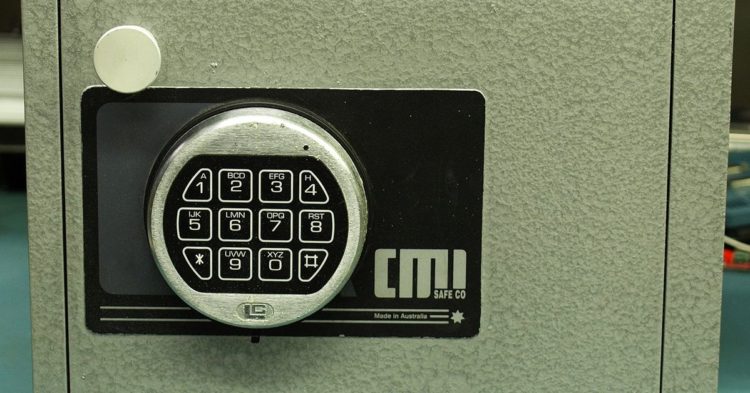 Liquid Global, Crypto Exchange Bailed Out by FTX, Halts Withdrawals