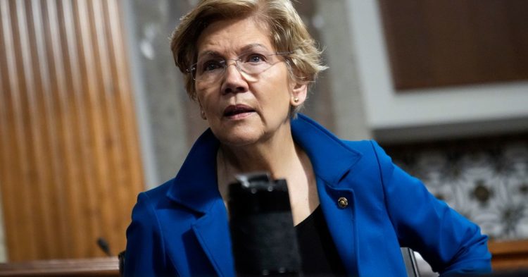 US Senators Demand Sam Bankman-Fried, FTX Execs Be Held Accountable to ‘Fullest Extent of the Law’