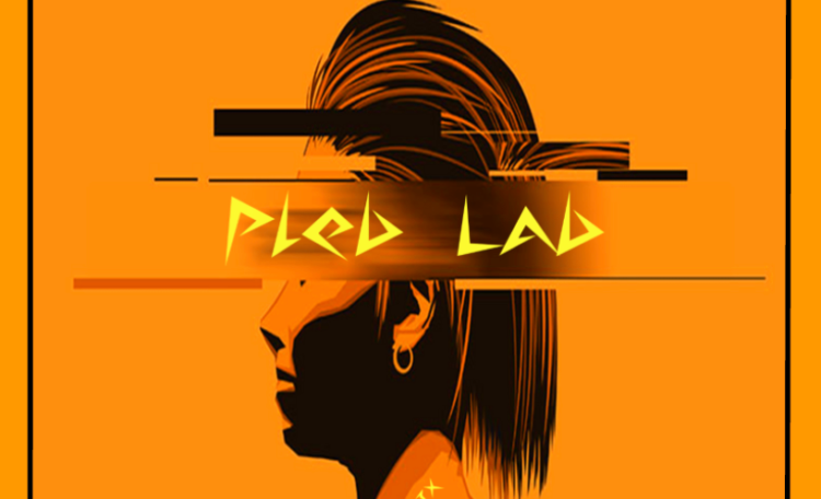 Accelerators And Incubators Focus Their Sights On Bitcoin