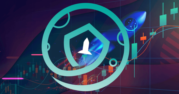 Safemoon explodes 92% before crashing back down 40% amid extreme weekend volatility