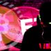 FTX Exploiter swaps 50K ETH to BTC swap sparking concern for Ethereum as ETH dips 3%