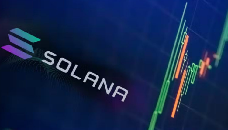 Solana Falls Out Of The Top 10 Crypto, Why There Is More Pain To Come