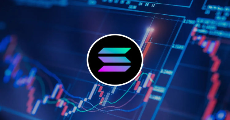 Can Solana (SOL) Sustain Its Google-Triggered Price Rally?