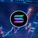 Can Solana (SOL) Sustain Its Google-Triggered Price Rally?