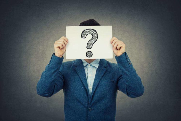  The Bahamas government ordered SBF to hack FTX to get funds